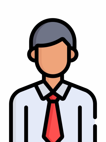 Marcos Cesar Barbosa Fernandes