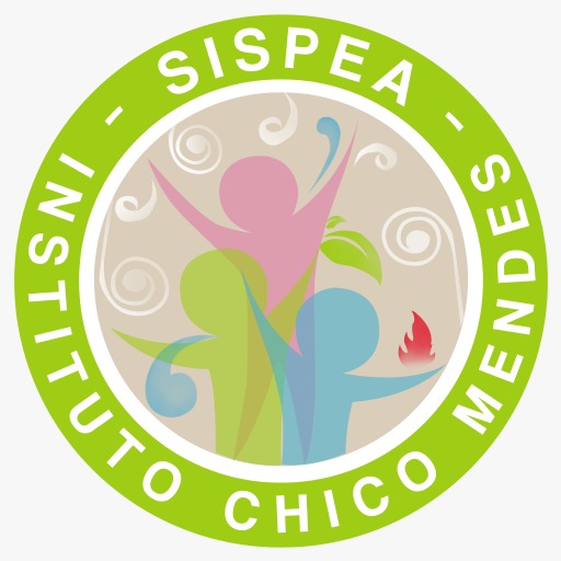 Selo SISPEA Instituto Chico Mendes - 2023