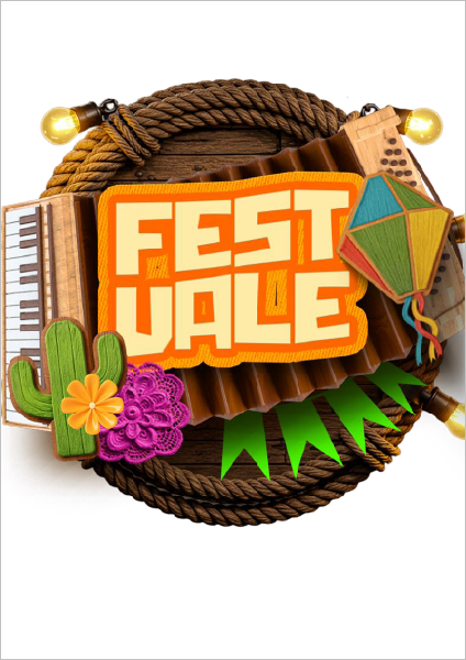 Secretaria da Educação e Cultura