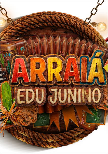 Secretaria da Educação e Cultura