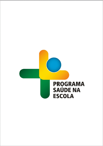 Secretaria da Educação e Cultura