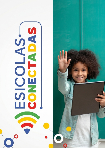 Secretaria da Educação e Cultura