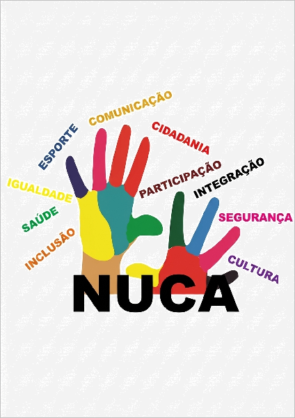 Secretaria da Educação e Cultura