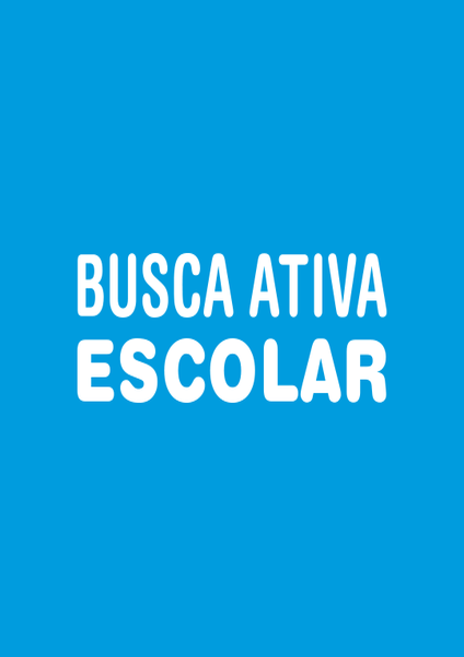 Secretaria da Educação e Cultura