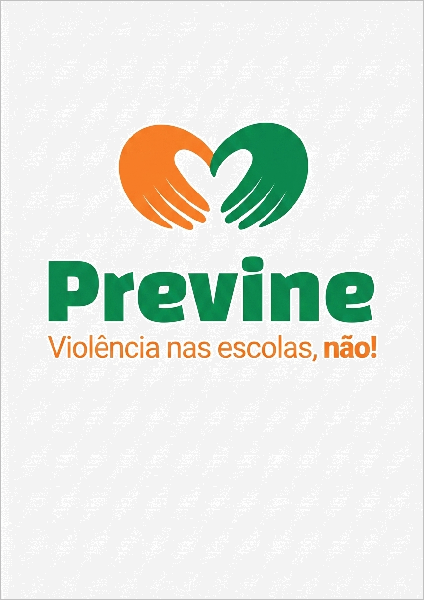 Secretaria da Educação e Cultura